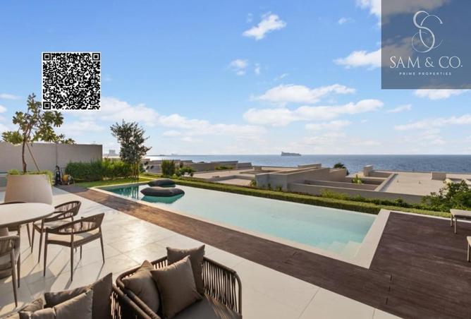 15532644 - صورة العقار 3