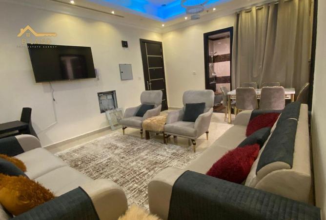 15787184 - Property Main Image