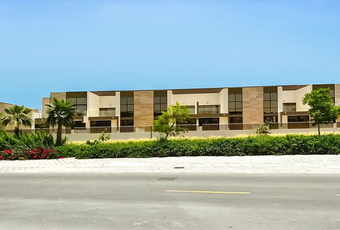 14540261 - Property Image 2