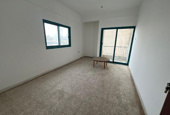 16039229 - الصورة الرئيسية للعقار