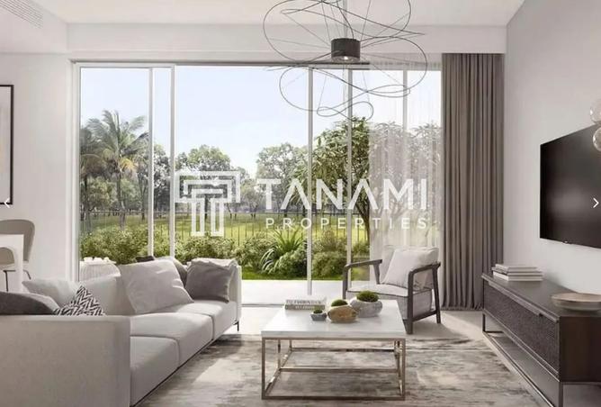 15929880 - صورة العقار 2