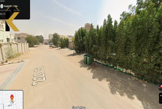 15247651 - الصورة الرئيسية للعقار