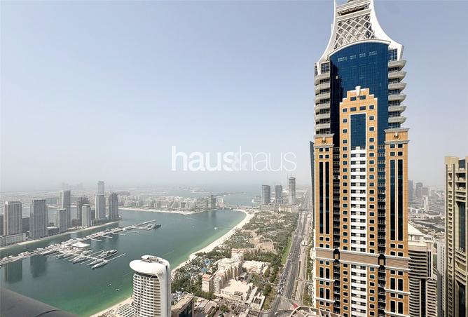15440065 - Property Main Image