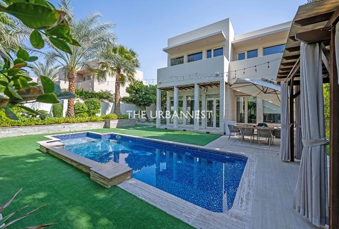 15344932 - Property Image 3