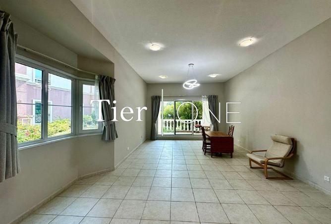 15531373 - Property Image 2