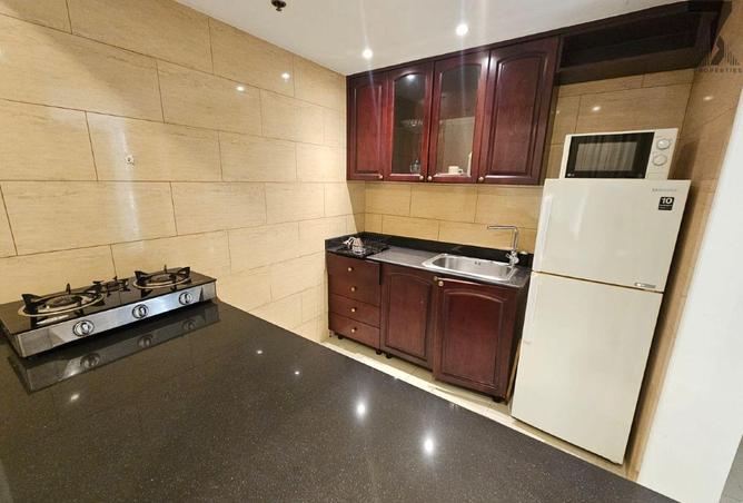 15336497 - Property Image 2