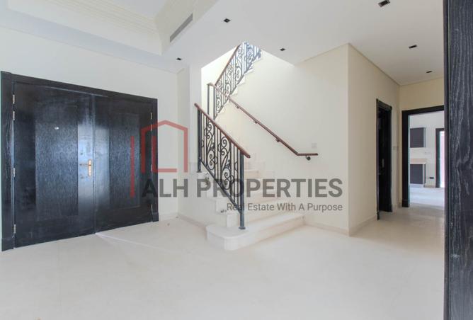 15528234 - Property Image 3