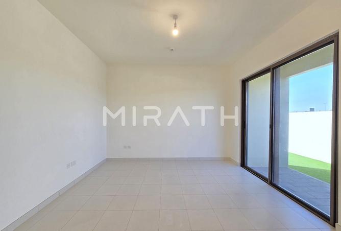 15275320 - Property Image 3