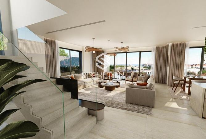 15089957 - الصورة الرئيسية للعقار