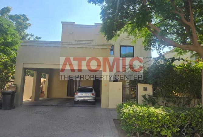 15514759 - الصورة الرئيسية للعقار