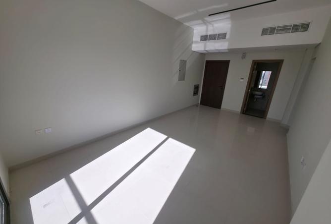 15969261 - صورة العقار 2