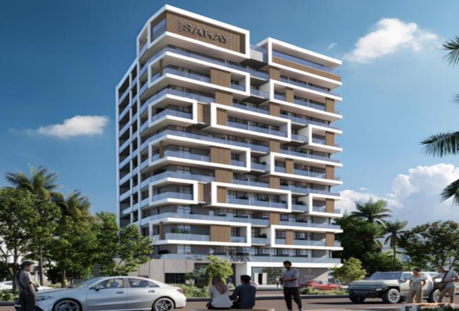 15812338 - Property Main Image