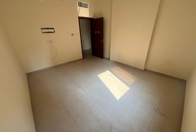 15473706 - Property Image 2