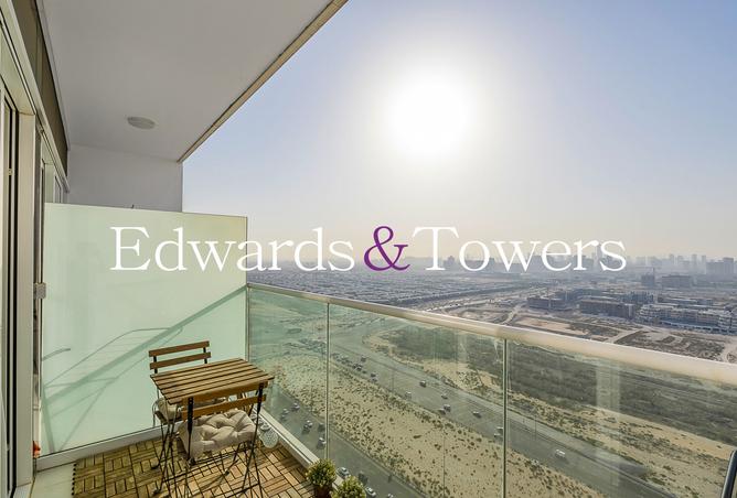 15846932 - Property Image 2