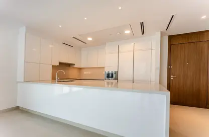 شقة - 3 غرف نوم - 4 حمامات للايجار في 6 كنال فرونت ريزيدنس - كانال فرونت ريزيدينس - الوصل - دبي