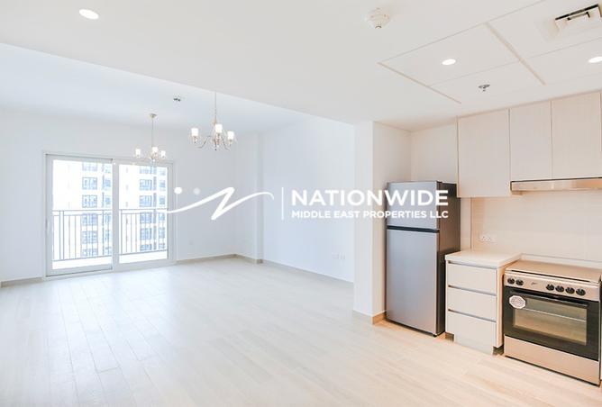 15428318 - صورة العقار 2