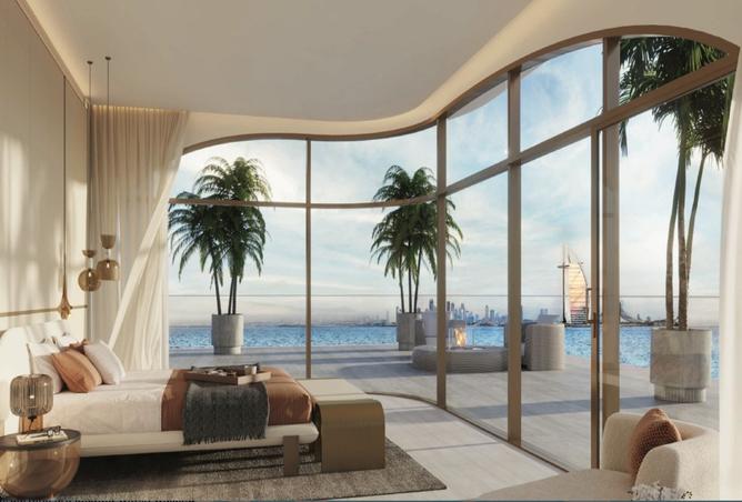 15486669 - Property Image 2