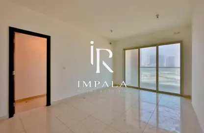 شقة - غرفة نوم - 2 حمامات للبيع في بروج فيوز - مارينا سكوير - جزيرة الريم - أبوظبي