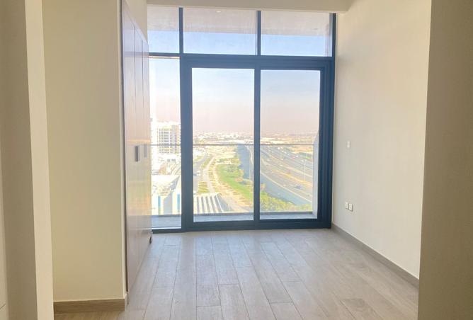 15499596 - صورة العقار 2