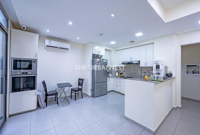 14954420 - Property Image 3