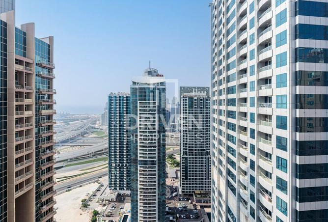 15553408 - الصورة الرئيسية للعقار