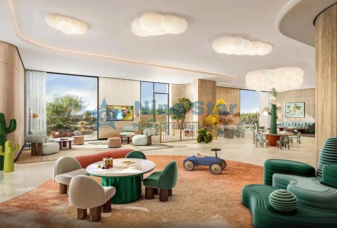 15527097 - Property Image 2