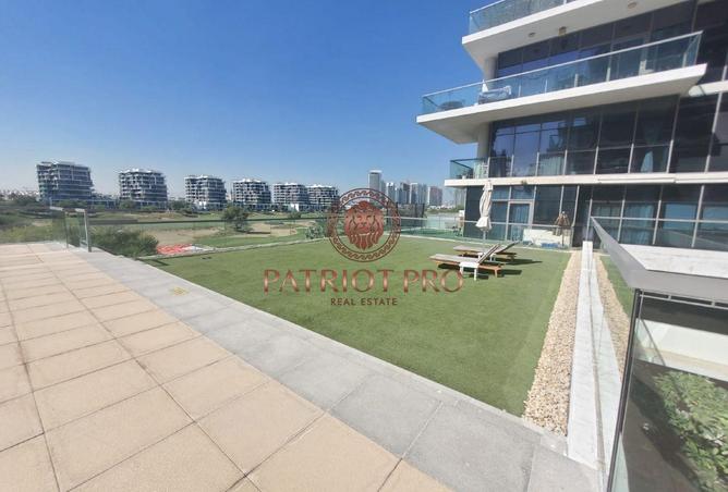 16032304 - الصورة الرئيسية للعقار