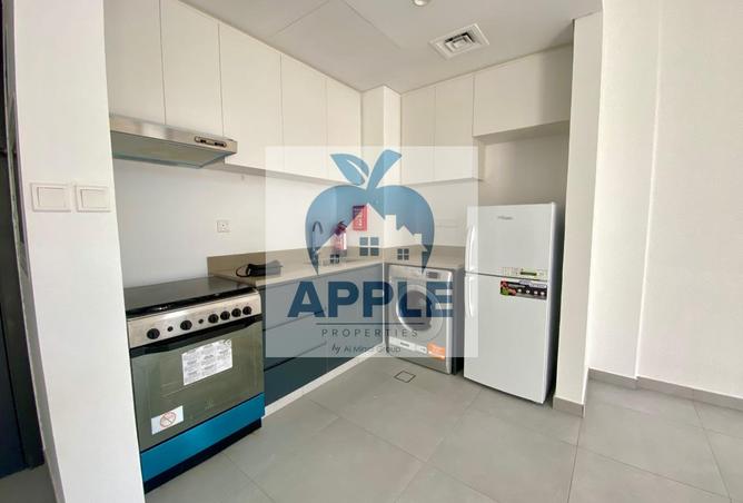 15470101 - Property Image 3