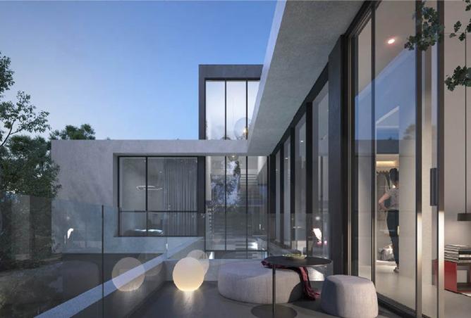 15887779 - صورة العقار 2