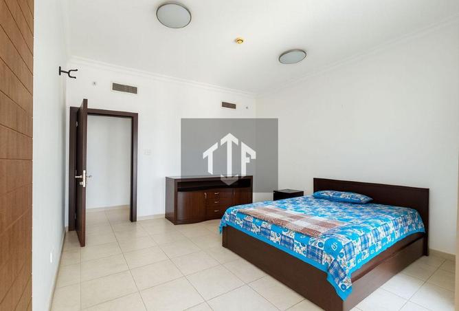 15757087 - صورة العقار 3