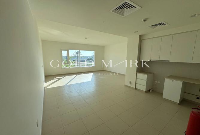 15690329 - Property Image 2