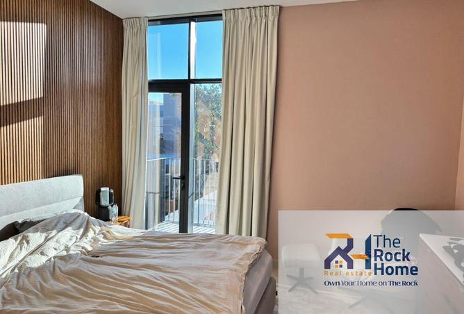 16045413 - Property Image 3