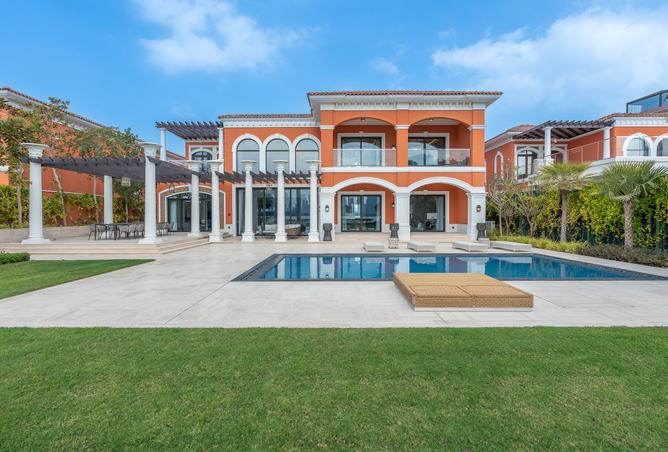 15984254 - صورة العقار 2