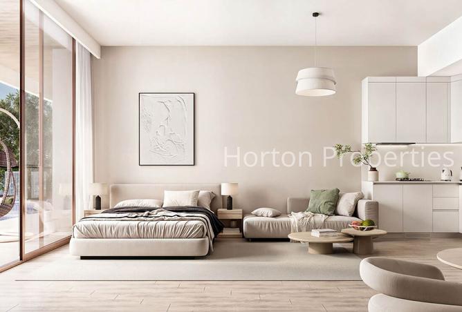 15375278 - Property Image 3