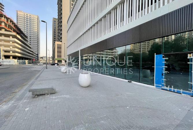14785886 - صورة العقار 2