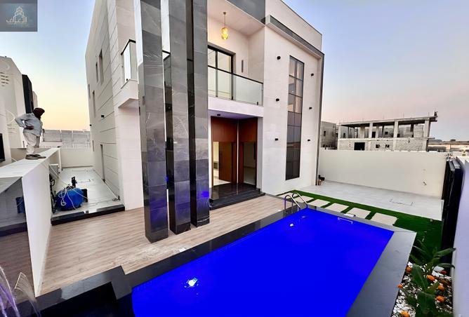 15261732 - Property Image 2