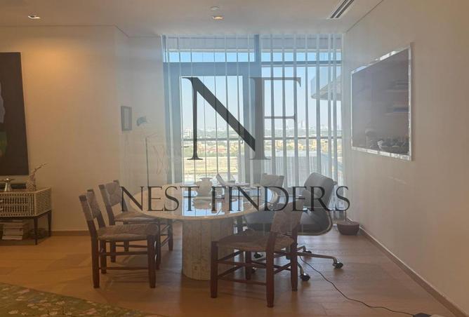 16066131 - صورة العقار 2