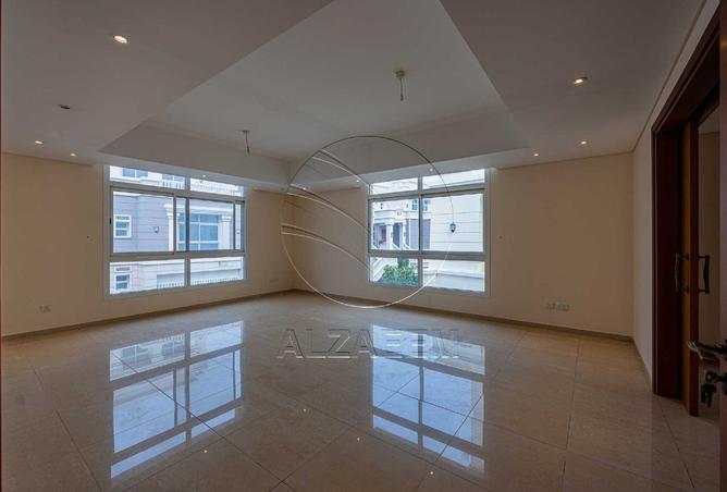 15863126 - Property Image 3