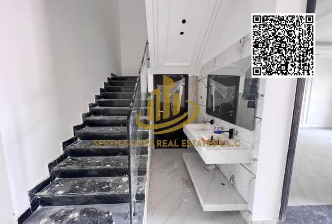 15486402 - صورة العقار 2