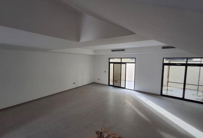 15911409 - Property Image 2