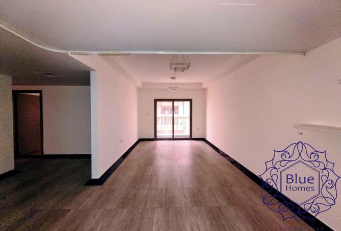 15307663 - الصورة الرئيسية للعقار