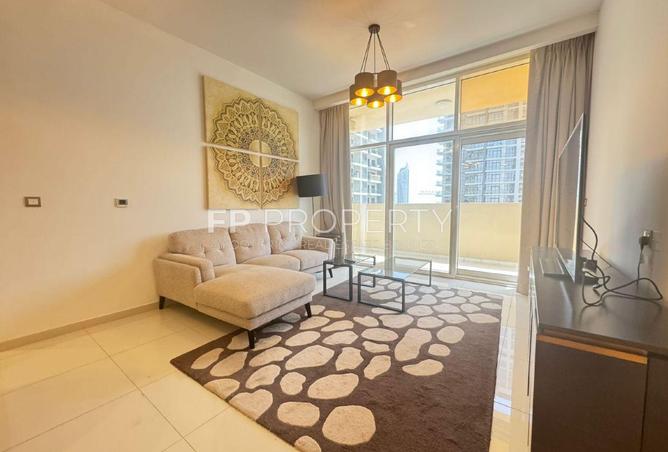 15334075 - Property Image 2