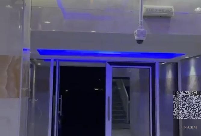 15950450 - Property Main Image