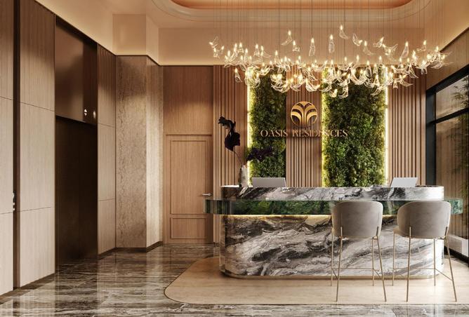 15520508 - Property Image 3