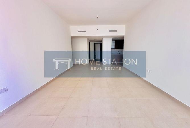 15870902 - Property Image 2