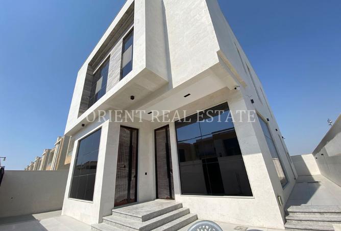15385682 - Property Image 2