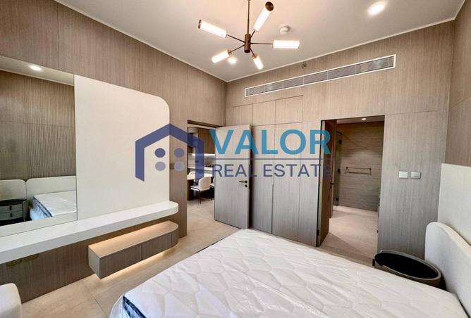 15929487 - صورة العقار 3