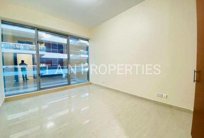 15278668 - Property Image 2