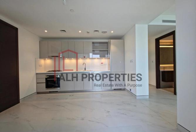 16100556 - صورة العقار 3