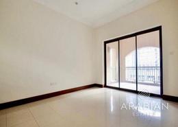 Apartment - 2 bedrooms - 2 bathrooms for rent in Golden Mile 2 - Golden Mile - Palm Jumeirah - Dubai